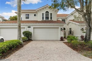 9066 Cascada Way, Naples, FL 34114 - MLS#226017795
