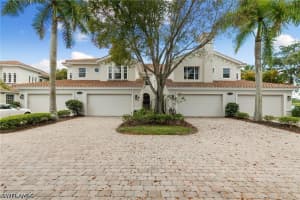 9066 Cascada Way, Naples, FL 34114 - MLS#226017795