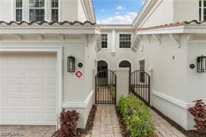 9066 Cascada Way, Naples, FL 34114 - MLS#226017795