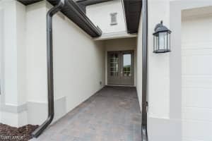 19712 Fox Grove Drive, Estero, FL 33928 - MLS#226017797