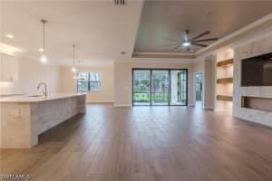 19712 Fox Grove Drive, Estero, FL 33928 - MLS#226017797