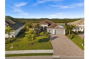 18420 Wildblue Boulevard, Fort Myers, FL 33913 - MLS#226017798