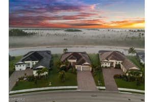 18420 Wildblue Boulevard, Fort Myers, FL 33913 - MLS#226017798
