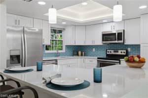 208 Aviation Parkway, Cape Coral, FL 33904 - MLS#226017800