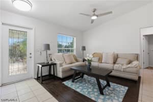 208 Aviation Parkway, Cape Coral, FL 33904 - MLS#226017800