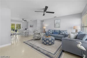 2 Fairview Boulevard, Fort Myers Beach, FL 33931 - MLS#226017801