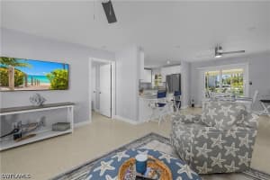 2 Fairview Boulevard, Fort Myers Beach, FL 33931 - MLS#226017801