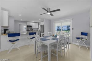 2 Fairview Boulevard, Fort Myers Beach, FL 33931 - MLS#226017801