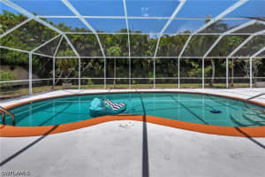 639 Pompano Drive, Naples, FL 34110 - MLS#226017802