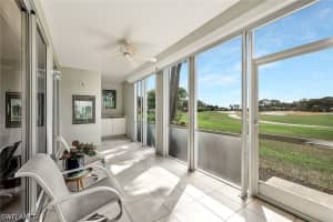 5877 Three Iron Dr 702, Naples