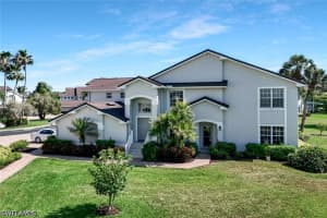 5877 Three Iron Drive, Naples, FL 34110 - MLS#226017803
