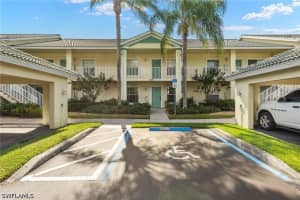4975 Sandra Bay Drive, Naples, FL 34109 - MLS#226017804