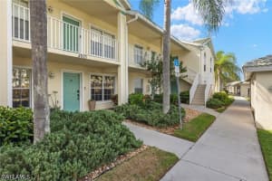 4975 Sandra Bay Drive, Naples, FL 34109 - MLS#226017804