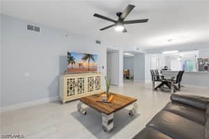 4975 Sandra Bay Drive, Naples, FL 34109 - MLS#226017804