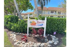 240 N Collier Blvd D7, Marco Island