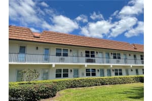 240 N Collier Blvd Unit D7, Marco Island, FL 34145, - MLS#226017809