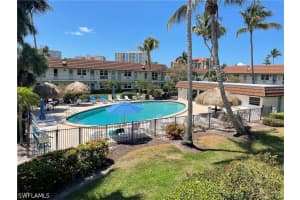 240 N Collier Blvd Unit D7, Marco Island, FL 34145, - MLS#226017809