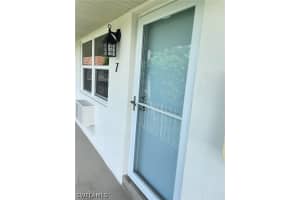 240 N Collier Blvd Unit D7, Marco Island, FL 34145, - MLS#226017809