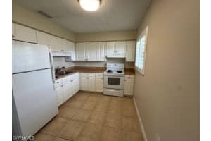 3325 Airport Road, Naples, FL 34105 - MLS#226017812