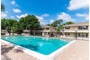 3325 Airport Rd N L3, Naples