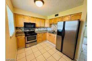 3325 Airport Road, Naples, FL 34105 - MLS#226017813