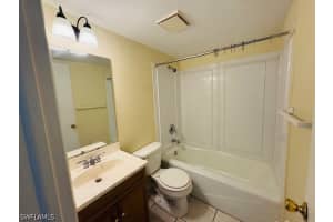 3325 Airport Road, Naples, FL 34105 - MLS#226017813