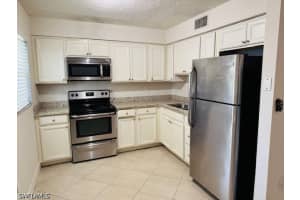 3325 Airport Road, Naples, FL 34105 - MLS#226017814