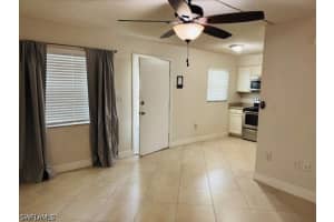 3325 Airport Road, Naples, FL 34105 - MLS#226017814
