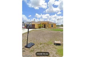 2103 10th Avenue, Cape Coral, FL 33993 - MLS#226017815