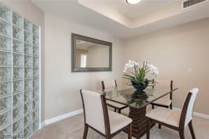 4255 Gulf Shore Boulevard, Naples, FL 34103 - MLS#226017816