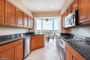 4255 Gulf Shore Boulevard, Naples, FL 34103 - MLS#226017816