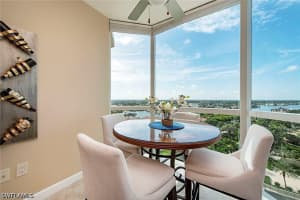 4255 Gulf Shore Boulevard, Naples, FL 34103 - MLS#226017816