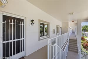 20611 Country Creek Dr 3224, Estero