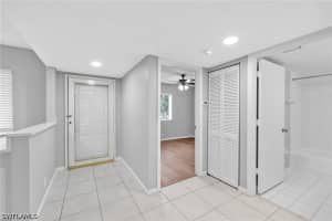 7791 Esmeralda Way, Naples, FL 34109 - MLS#226017820