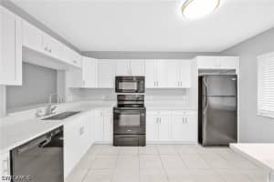 7791 Esmeralda Way, Naples, FL 34109 - MLS#226017820