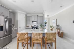 16769 Siesta Drum Way, Bonita Springs, FL 34135 - MLS#226017821