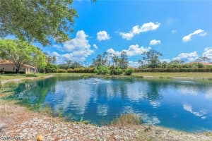 7827 Regal Heron Circle, Naples, FL 34104 - MLS#226017822