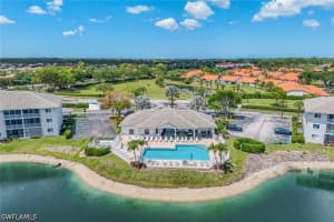 7827 Regal Heron Circle, Naples, FL 34104 - MLS#226017822
