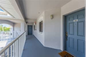 7827 Regal Heron Circle, Naples, FL 34104 - MLS#226017822