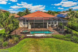 12677 Astor Pl, Fort Myers