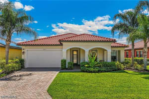 12677 Astor Place, Fort Myers, FL 33913 - MLS#226017824
