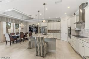 12677 Astor Place, Fort Myers, FL 33913 - MLS#226017824