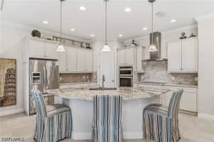 12677 Astor Place, Fort Myers, FL 33913 - MLS#226017824