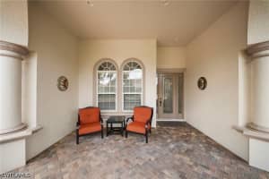 10053 Lions Bay Court, Naples, FL 34120 - MLS#226017825