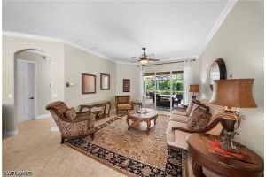 10053 Lions Bay Court, Naples, FL 34120 - MLS#226017825
