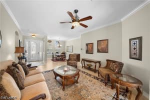 10053 Lions Bay Court, Naples, FL 34120 - MLS#226017825