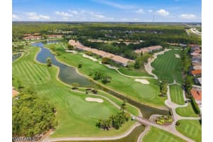 5904 Cranbrook Way J204, Naples