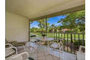 5904 Cranbrook Way, Naples, FL 34112 - MLS#226017826