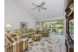 5904 Cranbrook Way, Naples, FL 34112 - MLS#226017826