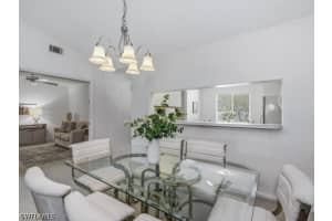 5904 Cranbrook Way, Naples, FL 34112 - MLS#226017826